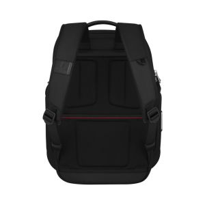 Раница Victorinox Werks Traveler 7.0 Deluxe с отделение за 15,6" лаптоп