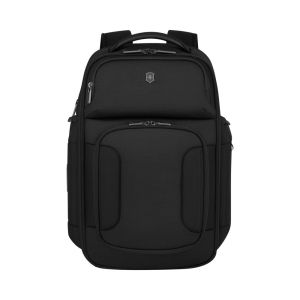 Раница Victorinox Werks Traveler 7.0 Deluxe с отделение за 15,6" лаптоп
