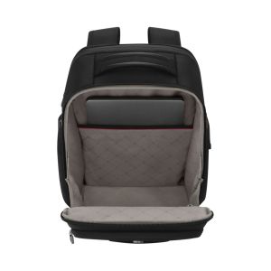 Раница Victorinox Werks Traveler 7.0 Deluxe с отделение за 15,6" лаптоп