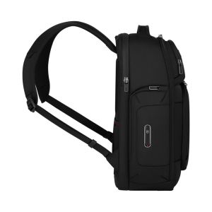 Раница Victorinox Werks Traveler 7.0 Deluxe с отделение за 15,6" лаптоп