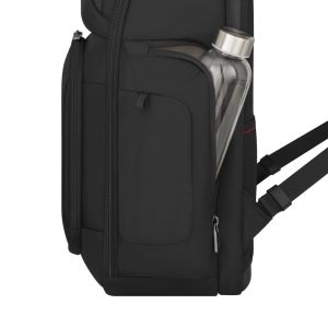 Раница Victorinox Werks Traveler 7.0 Deluxe с отделение за 15,6" лаптоп