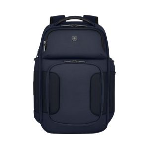 Раница Victorinox Werks Traveler 7.0 Deluxe с отделение за 15,6" лаптоп