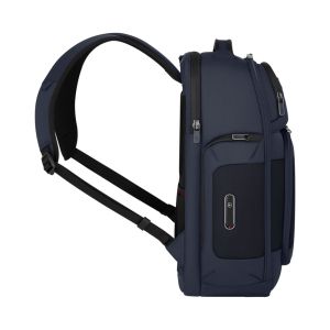 Раница Victorinox Werks Traveler 7.0 Deluxe с отделение за 15,6" лаптоп