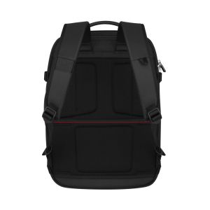 Раница Victorinox Werks Traveler 7.0 Boarding Bag 
