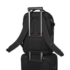 Раница Victorinox Werks Traveler 7.0 Boarding Bag 