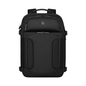 Раница Victorinox Werks Traveler 7.0 Boarding Bag 