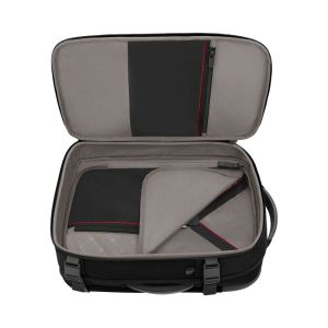 Раница Victorinox Werks Traveler 7.0 Boarding Bag 