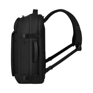 Раница Victorinox Werks Traveler 7.0 Boarding Bag 