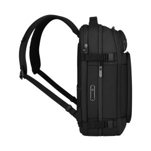 Раница Victorinox Werks Traveler 7.0 Boarding Bag 