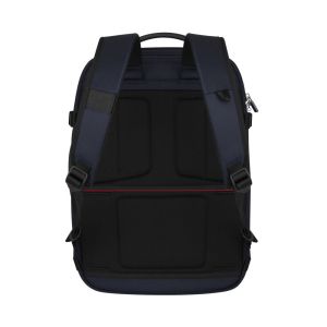 Раница Victorinox Werks Traveler 7.0 Boarding Bag 
