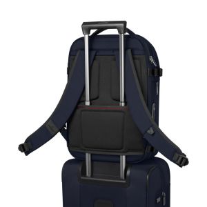 Раница Victorinox Werks Traveler 7.0 Boarding Bag 