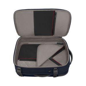 Раница Victorinox Werks Traveler 7.0 Boarding Bag 