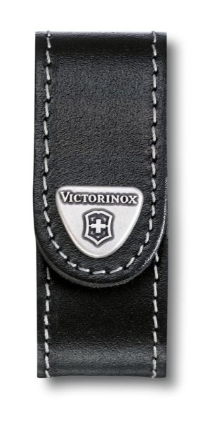 Калъф Victorinox за нож NailClip 580