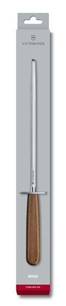 Масат Victorinox Wood,23 см