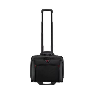 Чанта за лаптоп от две части с колелца 15,4 " Wenger "Potomac"