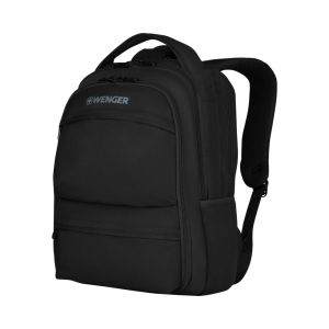 Раница за лаптоп 15,6 " Wenger FUSE