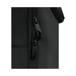 Раница за пътуване  Wenger UrbanOne Travel Backpack