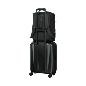 Раница за пътуване  Wenger UrbanOne Travel Backpack