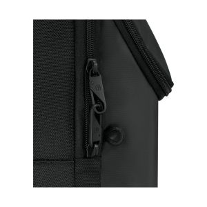 Раница Wenger UrbanOne Backpack 