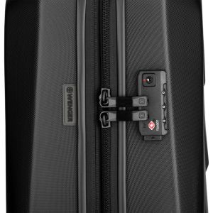 Куфар за ръчен багаж Wenger Prymo Carry-On 