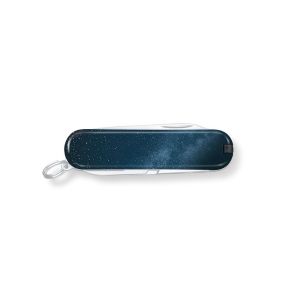 Колекционерско джобно ножче  Victorinox с дизайн на зодиакален знак Риби