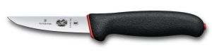 Нож за обезкостяване  Victorinox  Dual Grip
