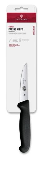 Нож за обезкостяване  Victorinox Fibrox 