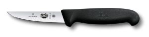 Нож за обезкостяване  Victorinox Fibrox 