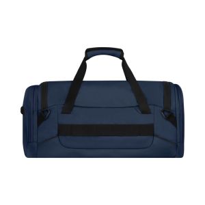 Двупосочна чанта Victorinov Almont Modern 