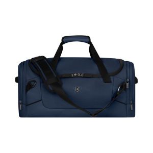 Двупосочна чанта Victorinov Almont Modern 