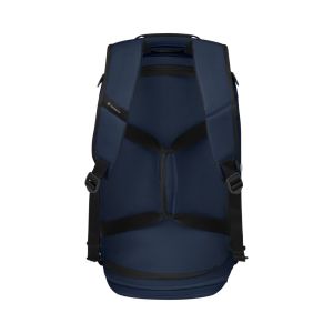 Двупосочна чанта Victorinov Almont Modern 