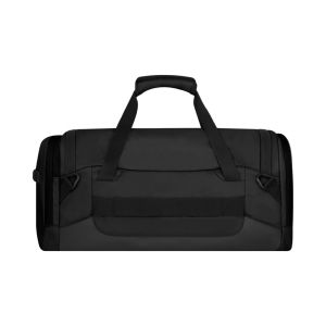 Двупосочна чанта Victorinov Almont Modern 