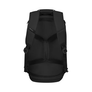 Двупосочна чанта Victorinov Almont Modern 