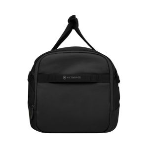Двупосочна чанта Victorinov Almont Modern 