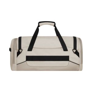 Двупосочна чанта Victorinov Almont Modern 