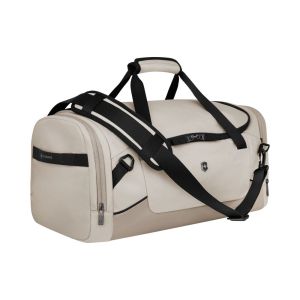 Двупосочна чанта Victorinov Almont Modern 