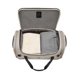 Двупосочна чанта Victorinov Almont Modern 