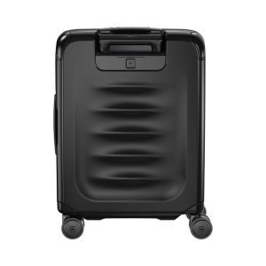 Куфар  за ръчен багаж Victorinox Spectra с разширение 