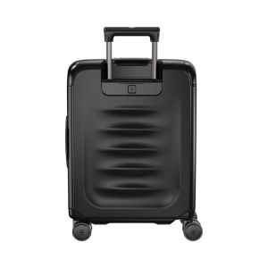 Куфар  за ръчен багаж Victorinox Spectra с разширение 