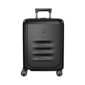 Куфар  за ръчен багаж Victorinox Spectra с разширение 