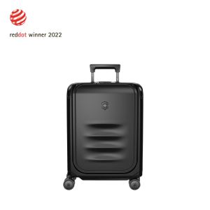 Куфар  за ръчен багаж Victorinox Spectra с разширение 