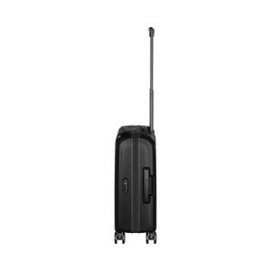Куфар  за ръчен багаж Victorinox Spectra с разширение 