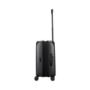 Куфар  за ръчен багаж Victorinox Spectra с разширение 