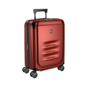 Куфар  за ръчен багаж Victorinox Spectra с разширение 