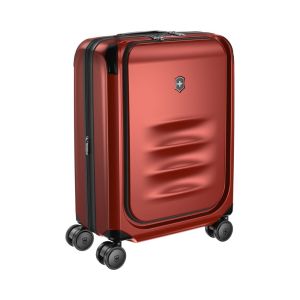 Куфар  за ръчен багаж Victorinox Spectra с разширение 