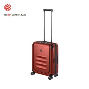 Куфар  за ръчен багаж Victorinox Spectra с разширение 