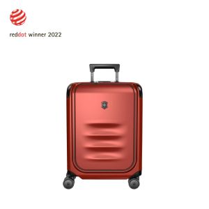 Куфар  за ръчен багаж Victorinox Spectra с разширение 