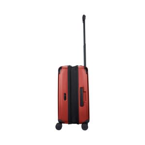 Куфар  за ръчен багаж Victorinox Spectra с разширение 