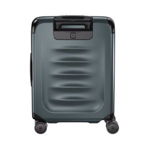 Куфар  за ръчен багаж Victorinox Spectra с разширение 