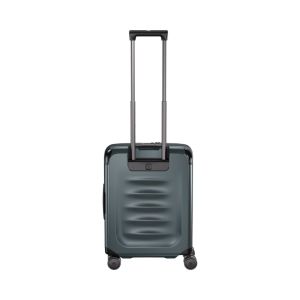 Куфар  за ръчен багаж Victorinox Spectra с разширение 